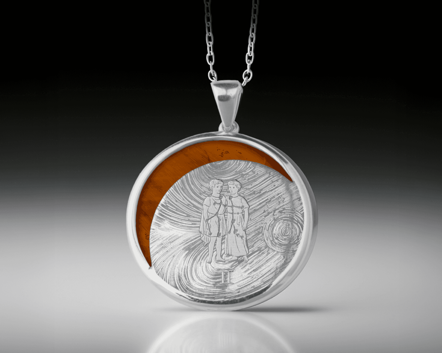 Tiger's Eye Meaning & Properties | The Night Sky Blog