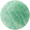 Amazonite
