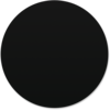 Black Onyx