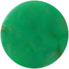 Chrysoprase