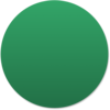 Green Onyx