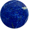 Lapis Lazuli