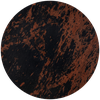 Mahogany Obsidian