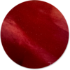 Red Jasper
