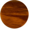 Tiger's Eye
