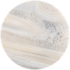 White Agate