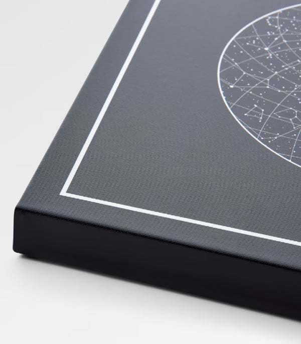 Canvas Prints